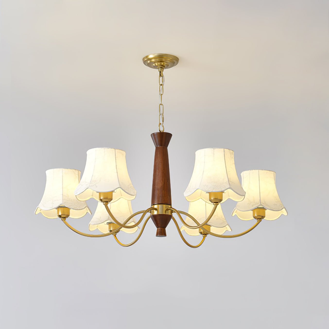 alyssa-fabric-chandelier-anzaz--7