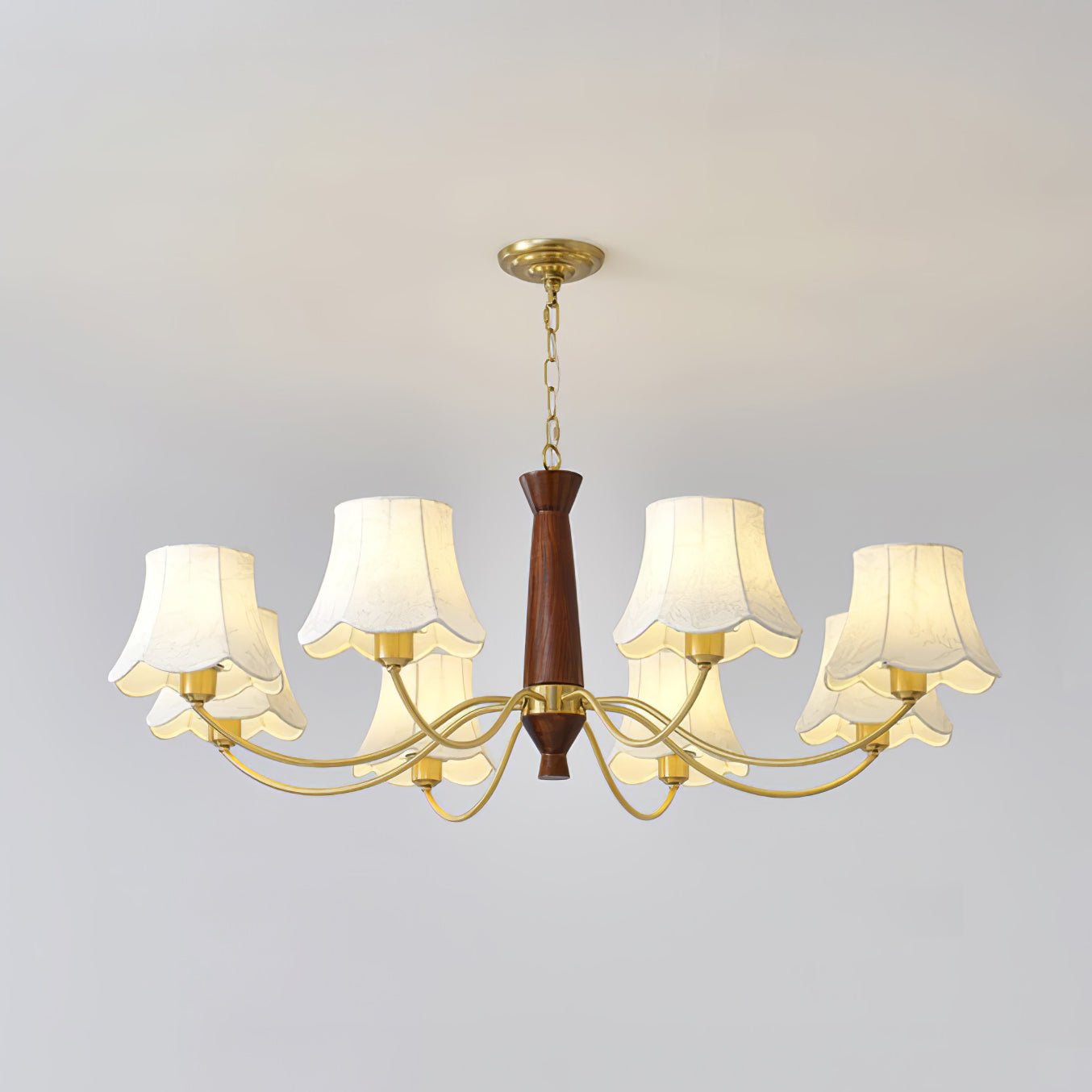 alyssa-fabric-chandelier-anzaz--8