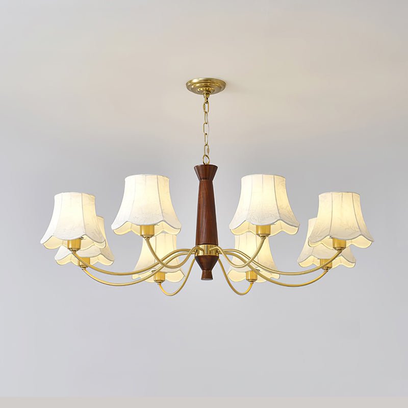alyssa-fabric-chandelier-anzaz--9