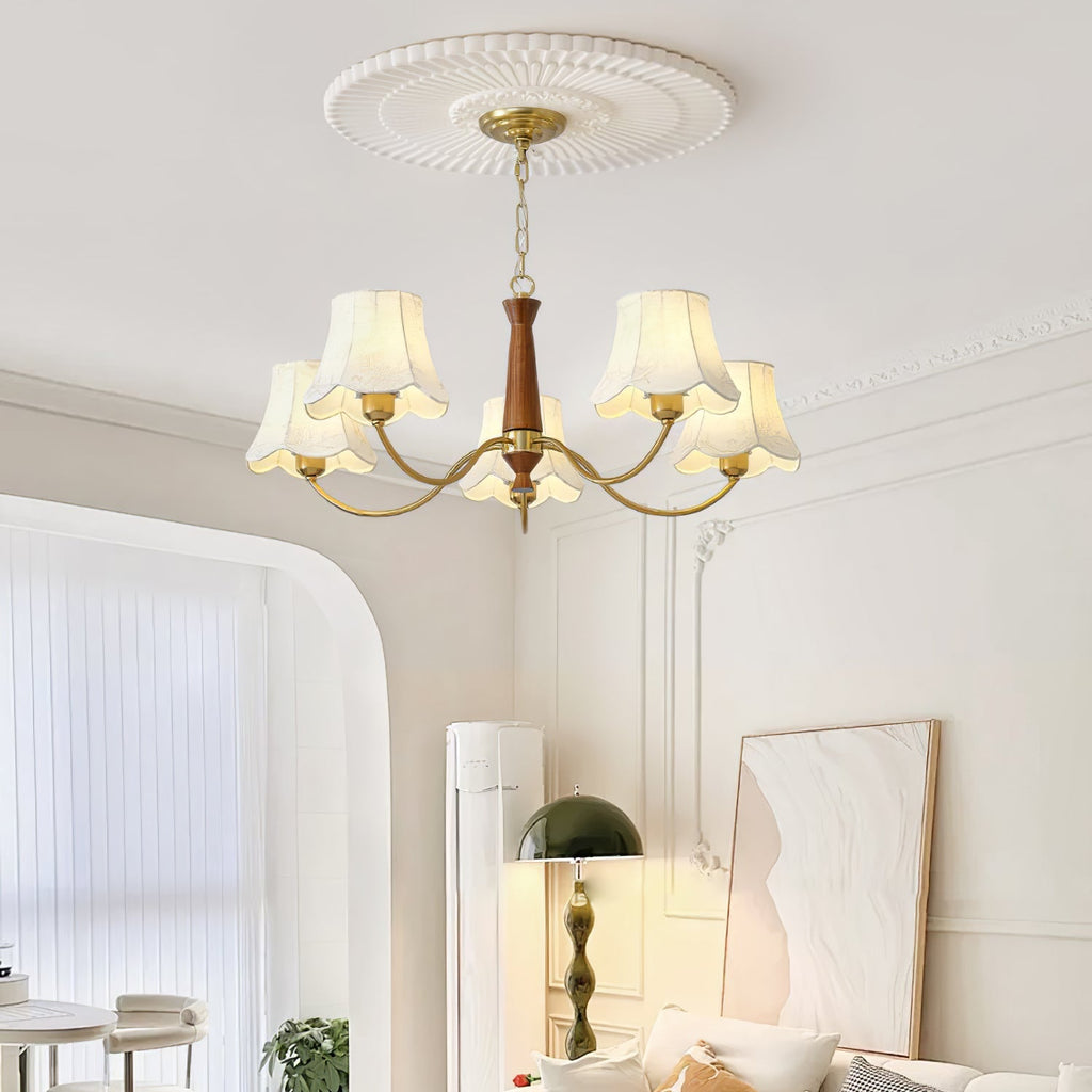 alyssa-fabric-chandelier-anzaz--11