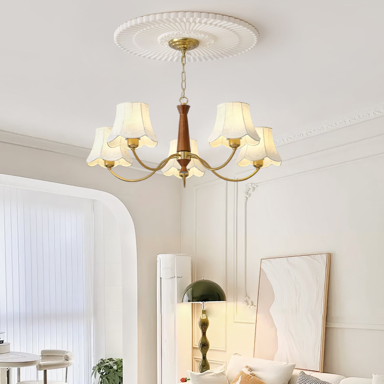 alyssa-fabric-chandelier-anzaz--11