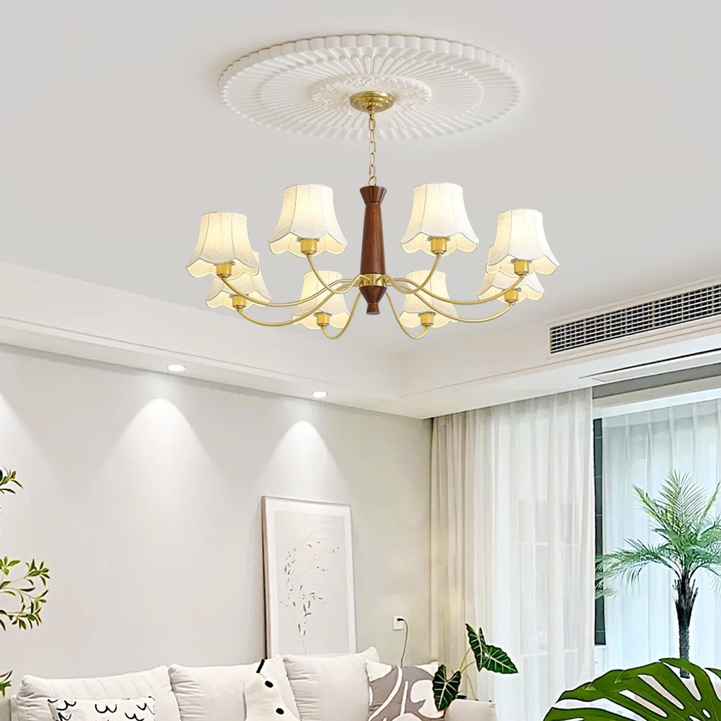 alyssa-fabric-chandelier-anzaz--13