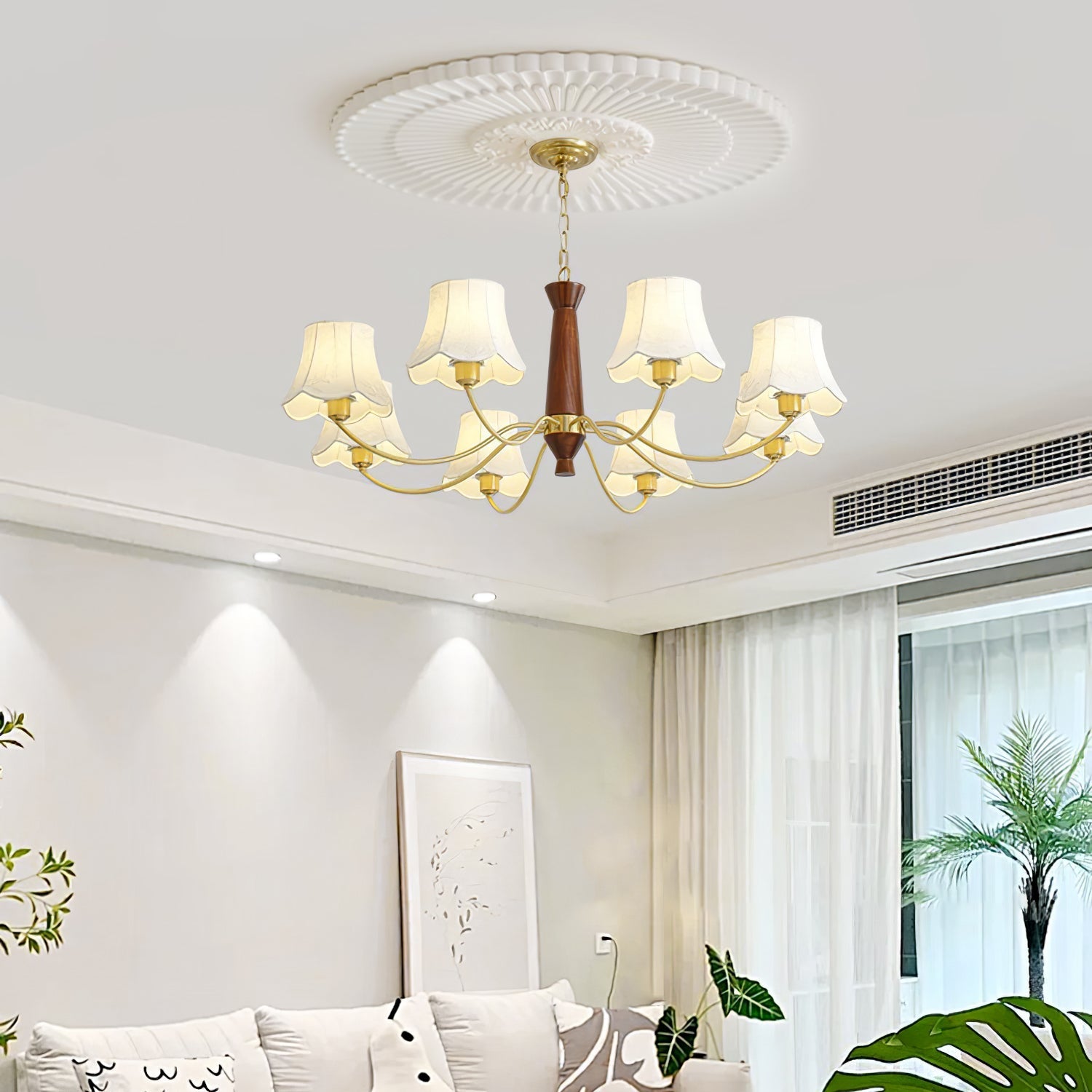 alyssa-fabric-chandelier-anzaz--13