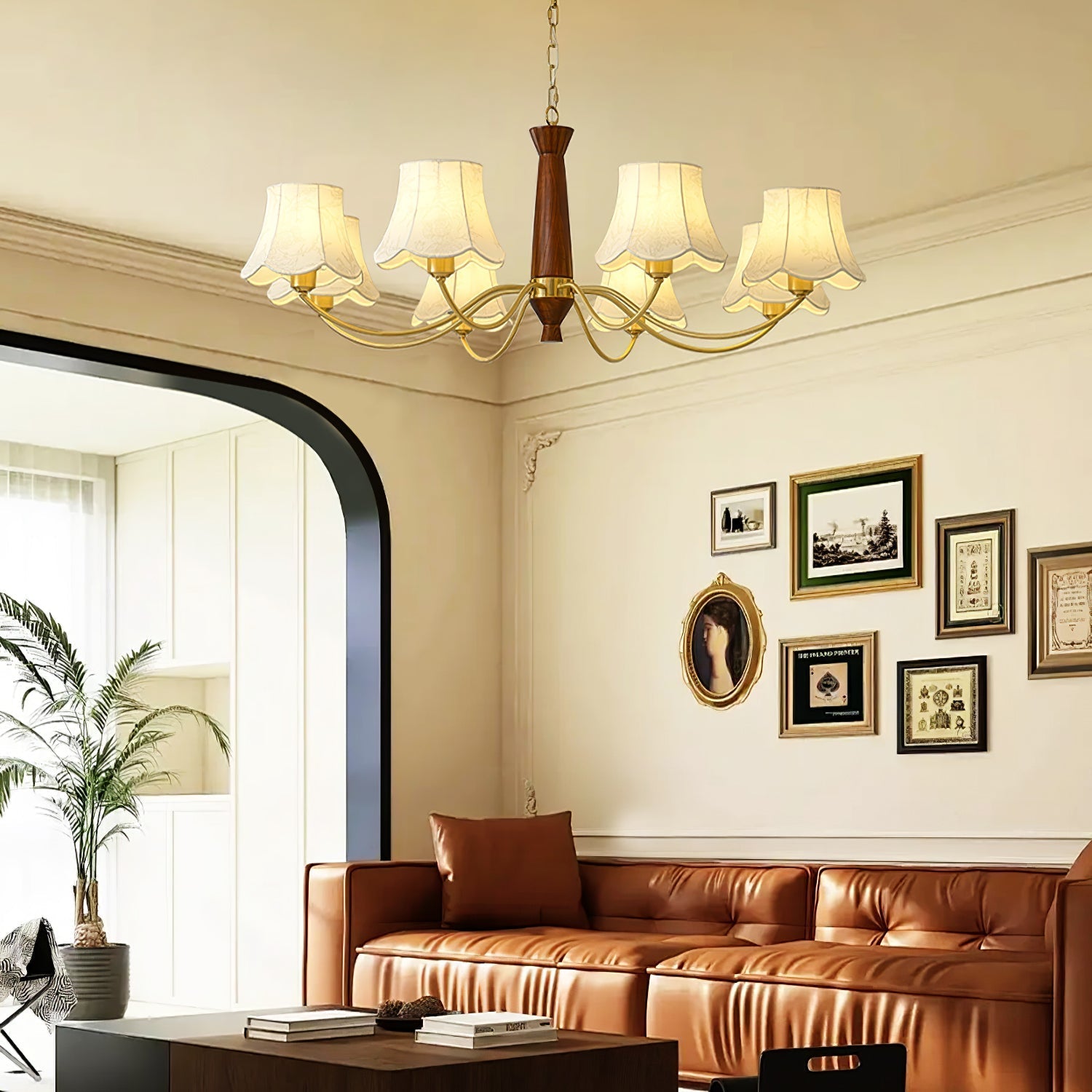 alyssa-fabric-chandelier-anzaz--12