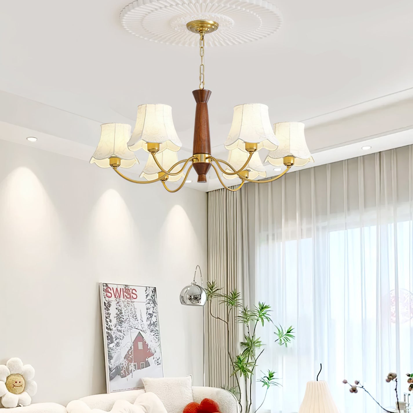alyssa-fabric-chandelier-anzaz--14