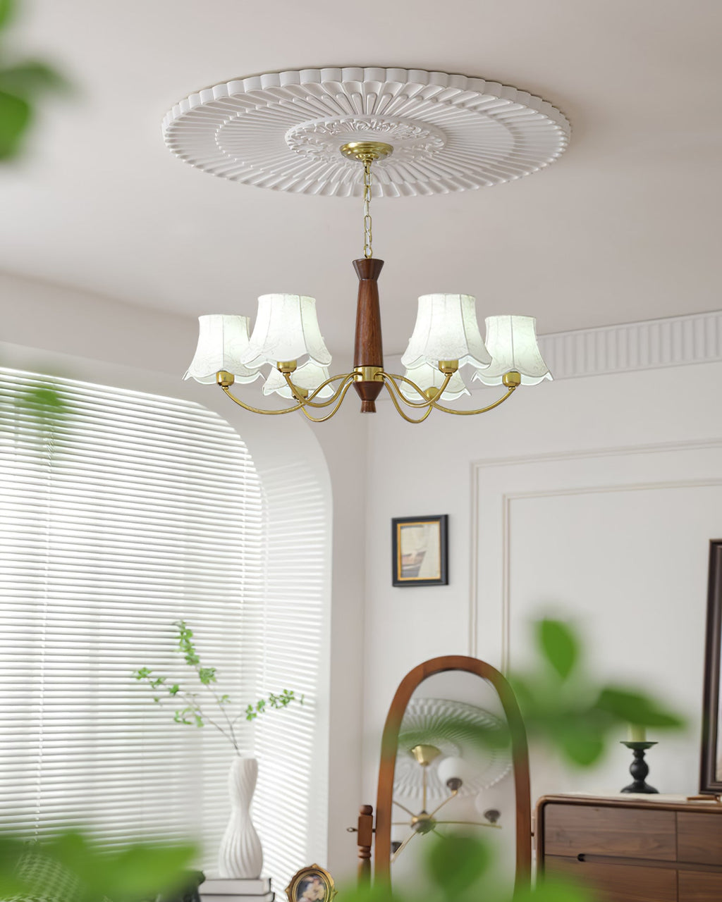 alyssa-fabric-chandelier-anzaz--15