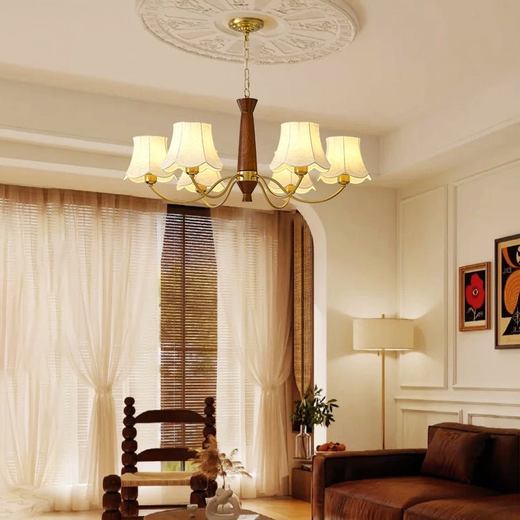 alyssa-fabric-chandelier-anzaz--5