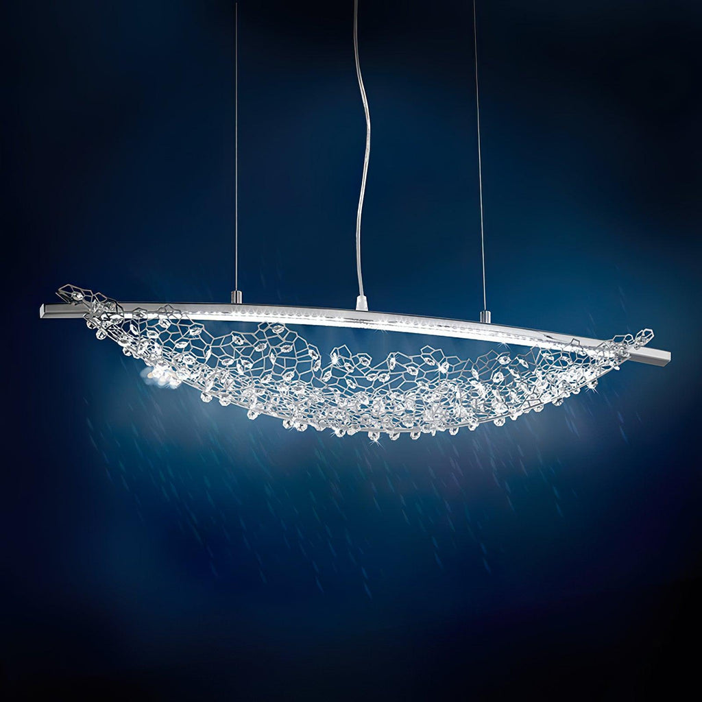 amaca-pendant-light-anzaz--11