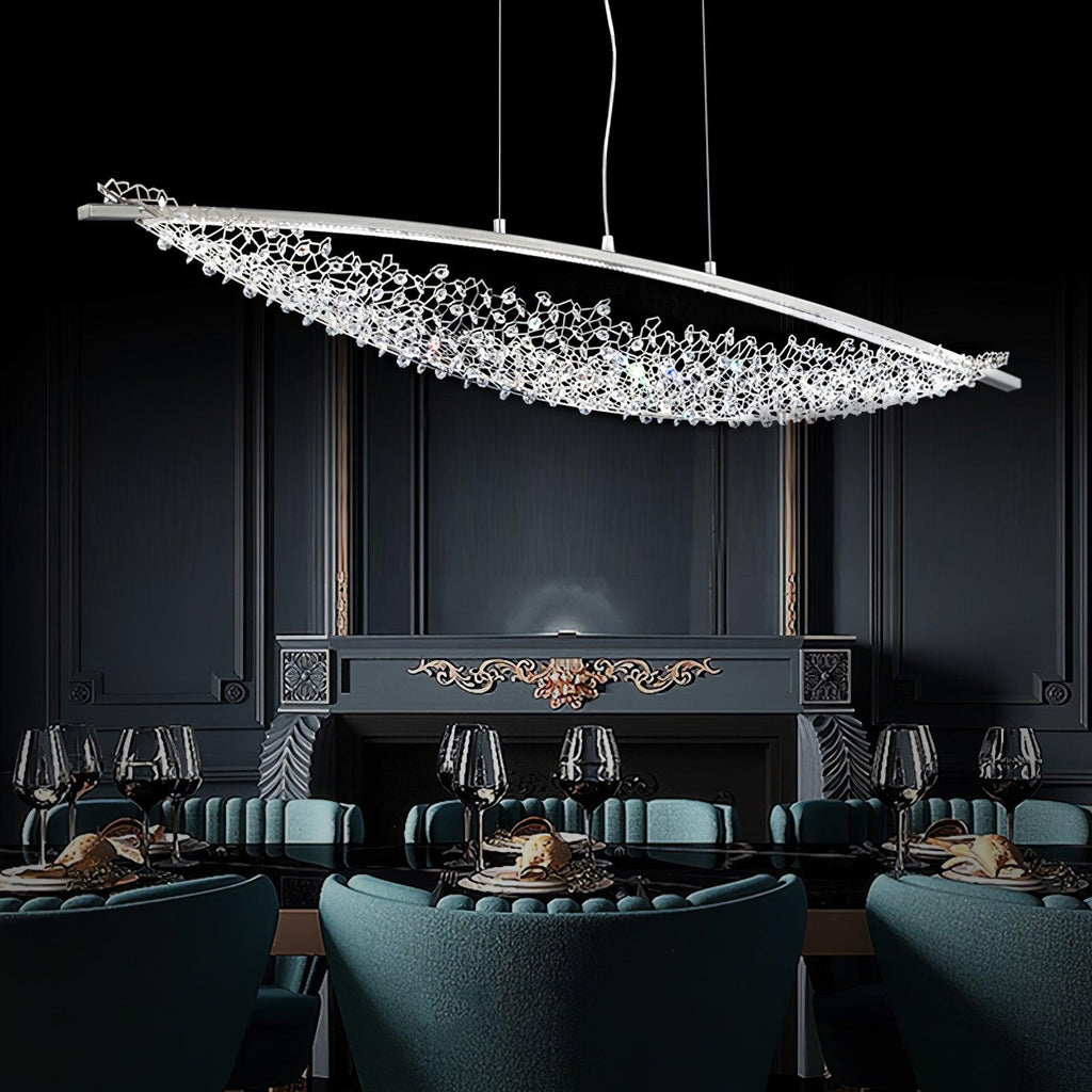 amaca-pendant-light-anzaz--16