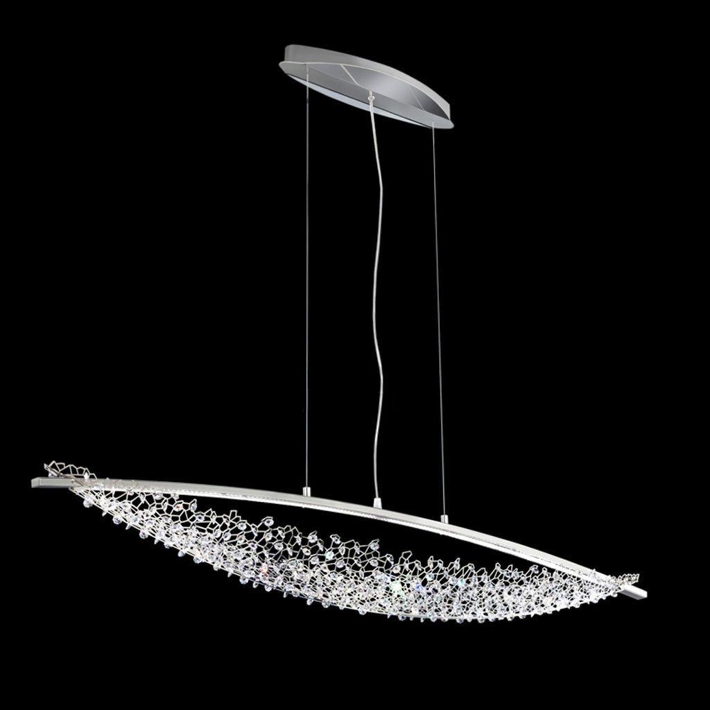 amaca-pendant-light-anzaz--12