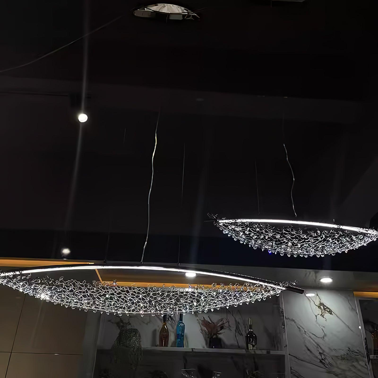 amaca-pendant-light-anzaz--13