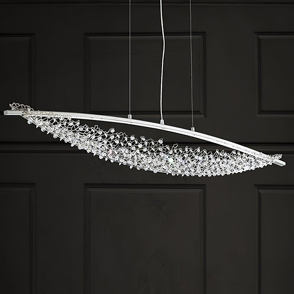 amaca-pendant-light-anzaz--14