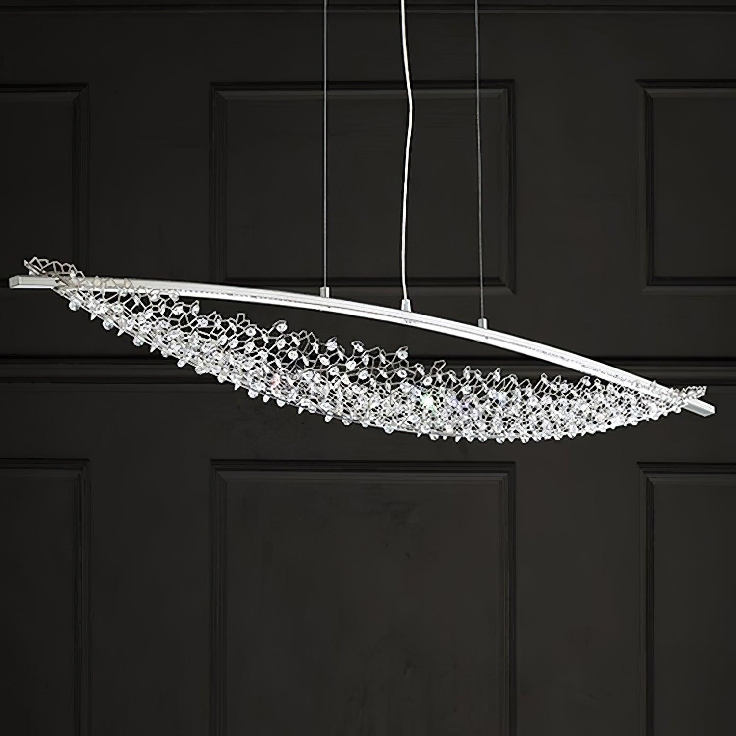 amaca-pendant-light-anzaz--14