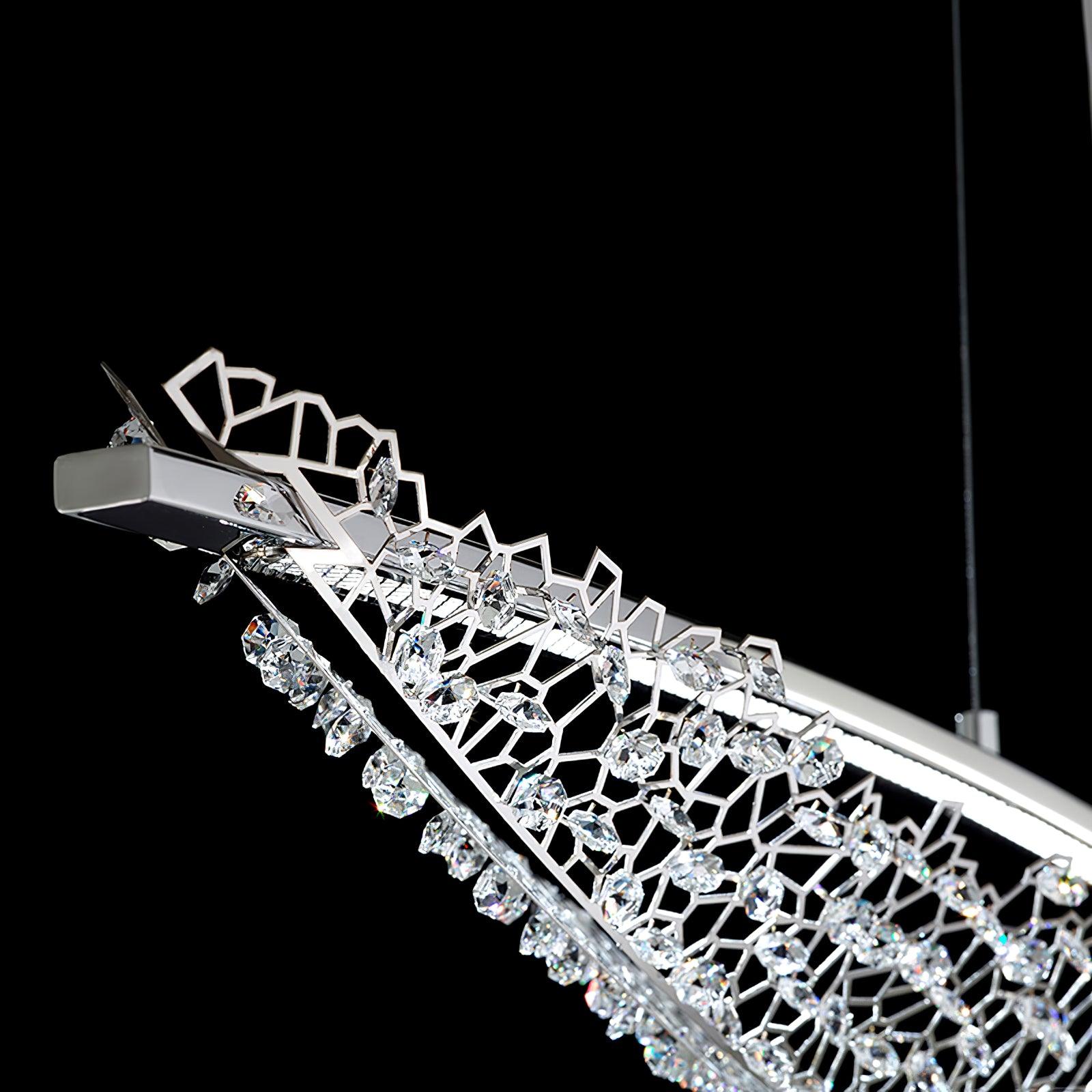 amaca-pendant-light-anzaz--15
