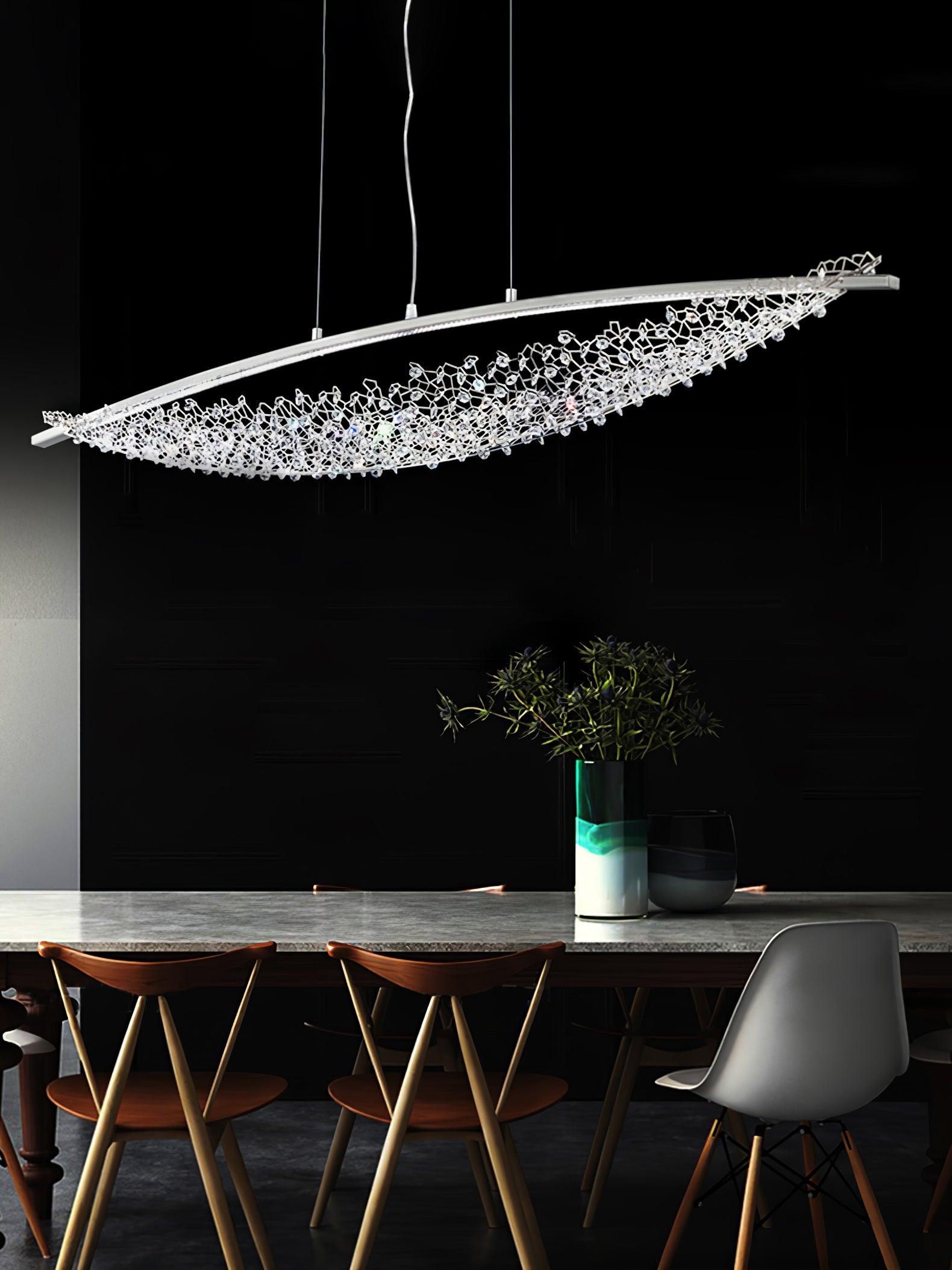 amaca-pendant-light-anzaz--18