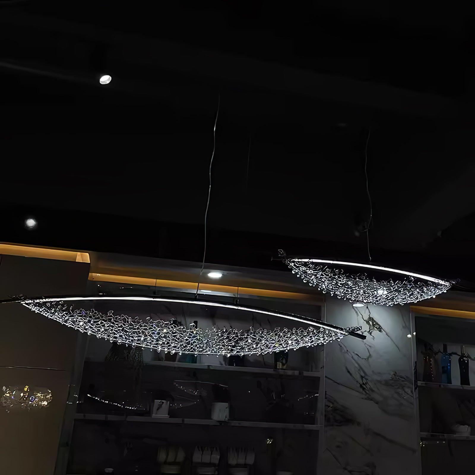 amaca-pendant-light-anzaz--19