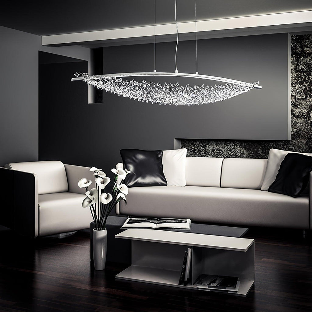 amaca-pendant-light-anzaz--20