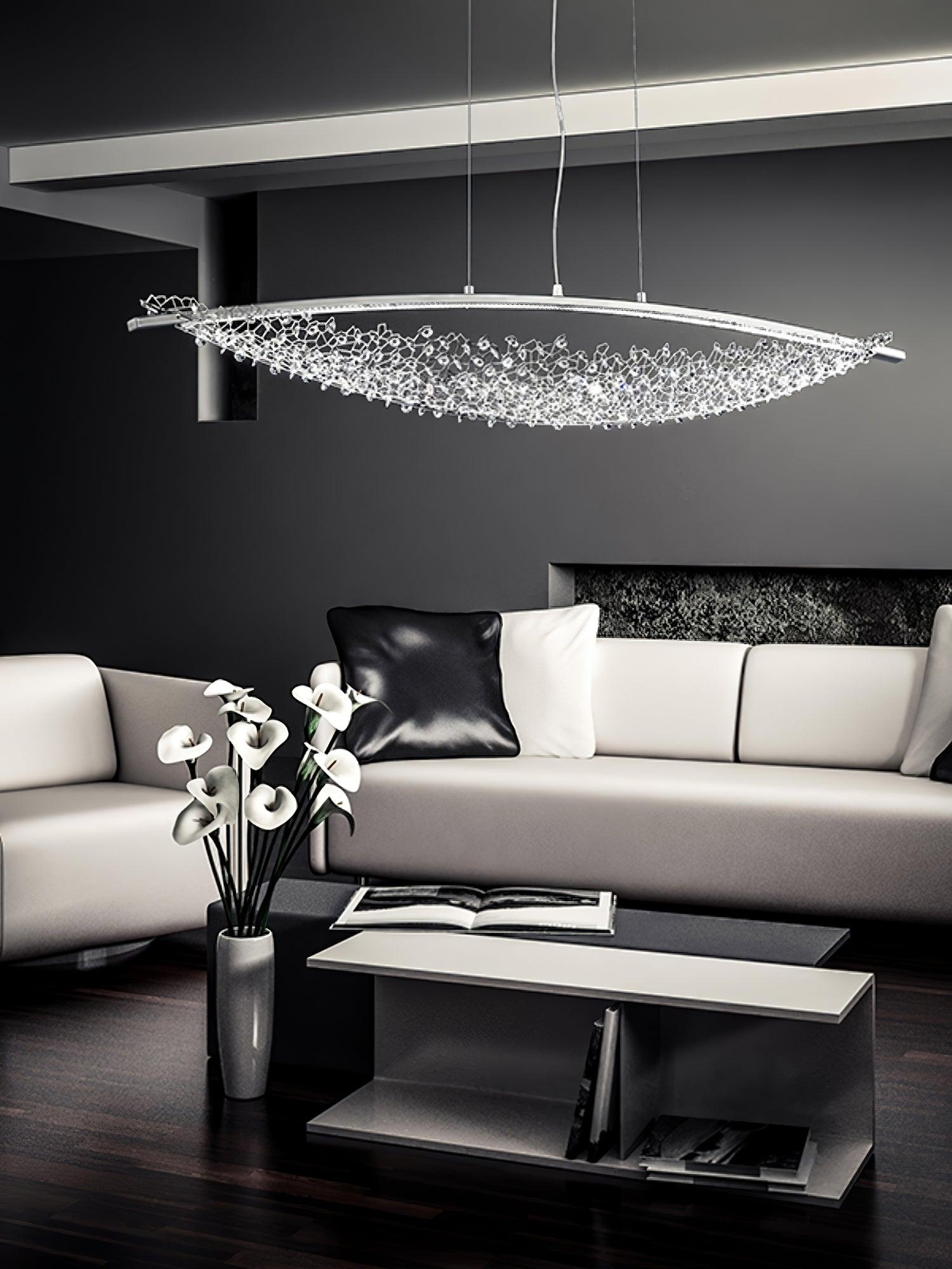 amaca-pendant-light-anzaz--8
