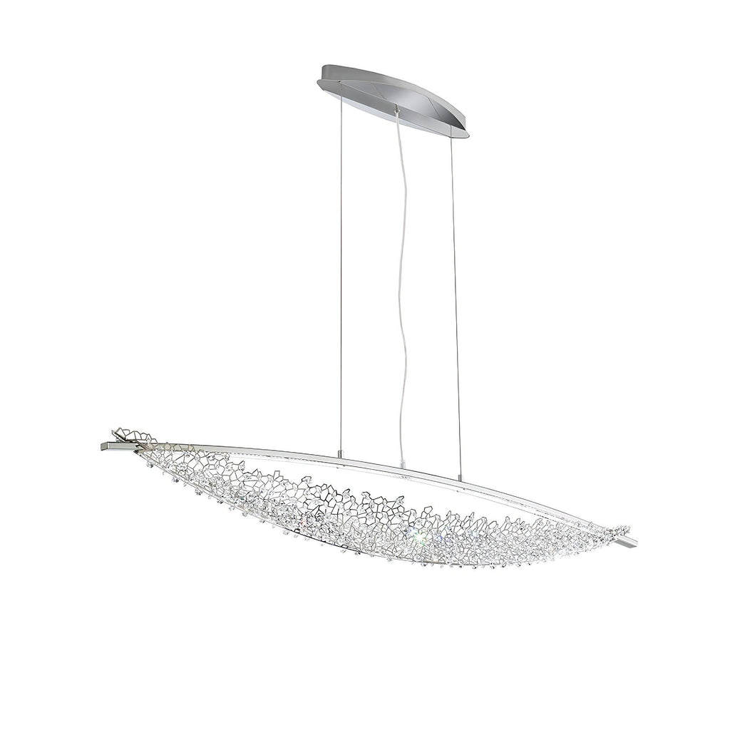 amaca-pendant-light-anzaz--21