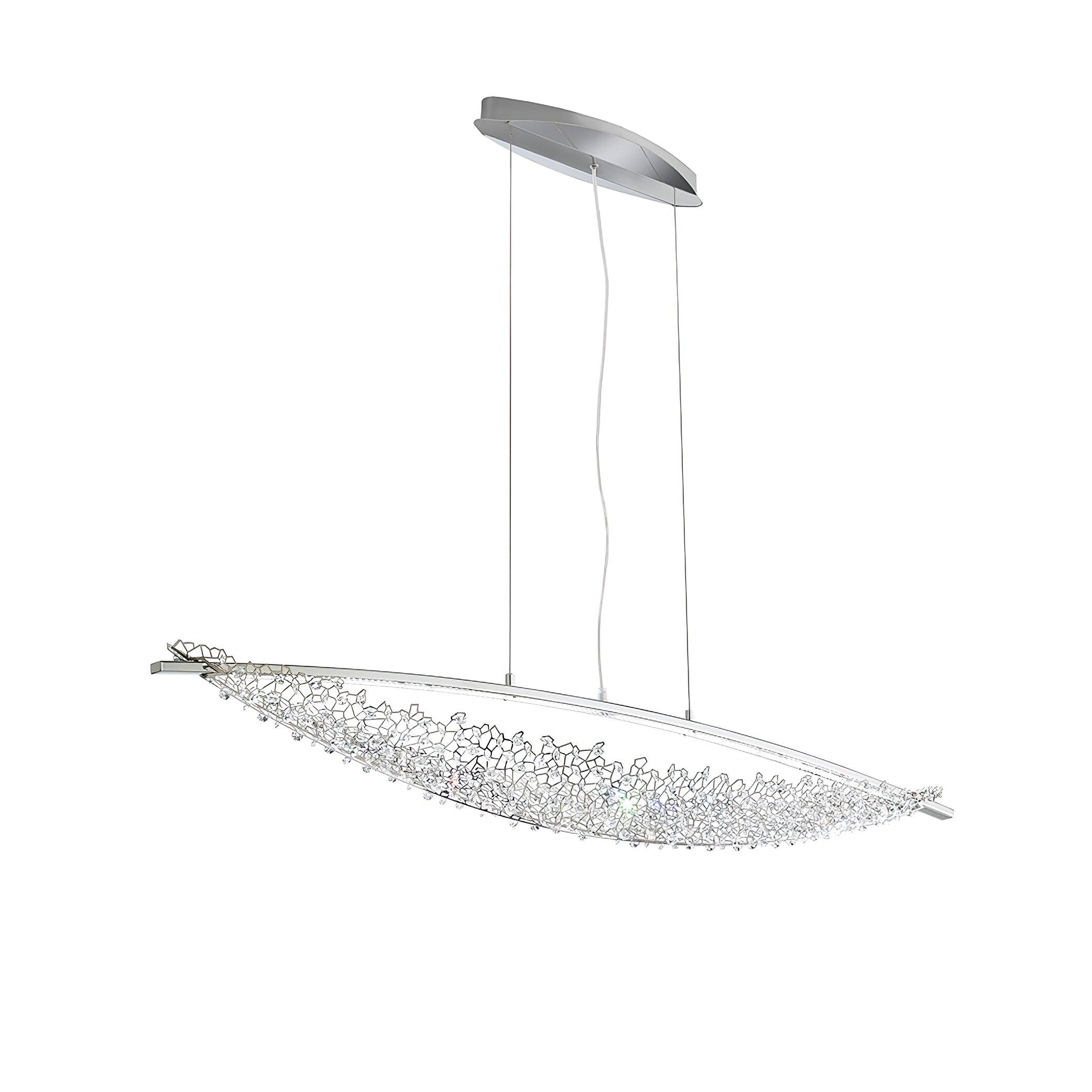 amaca-pendant-light-anzaz--21