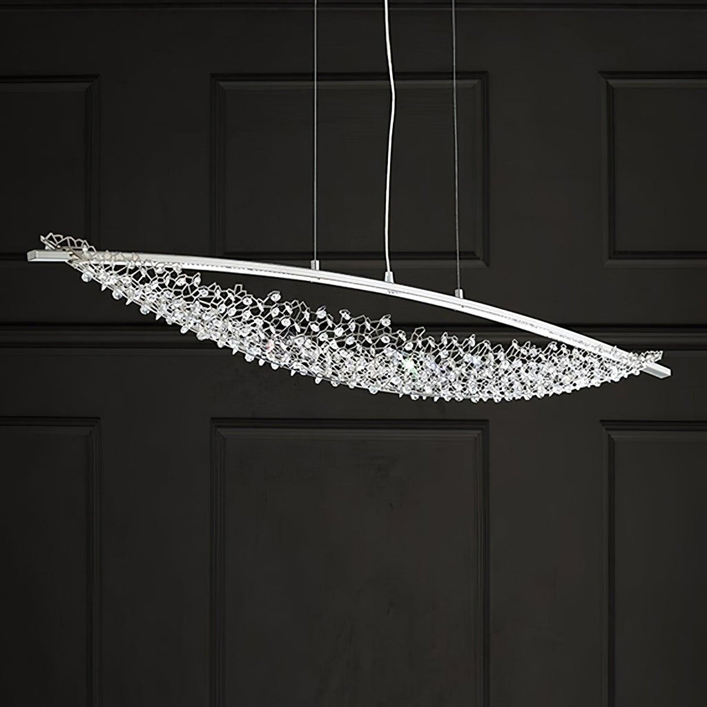 amaca-pendant-light-anzaz--7