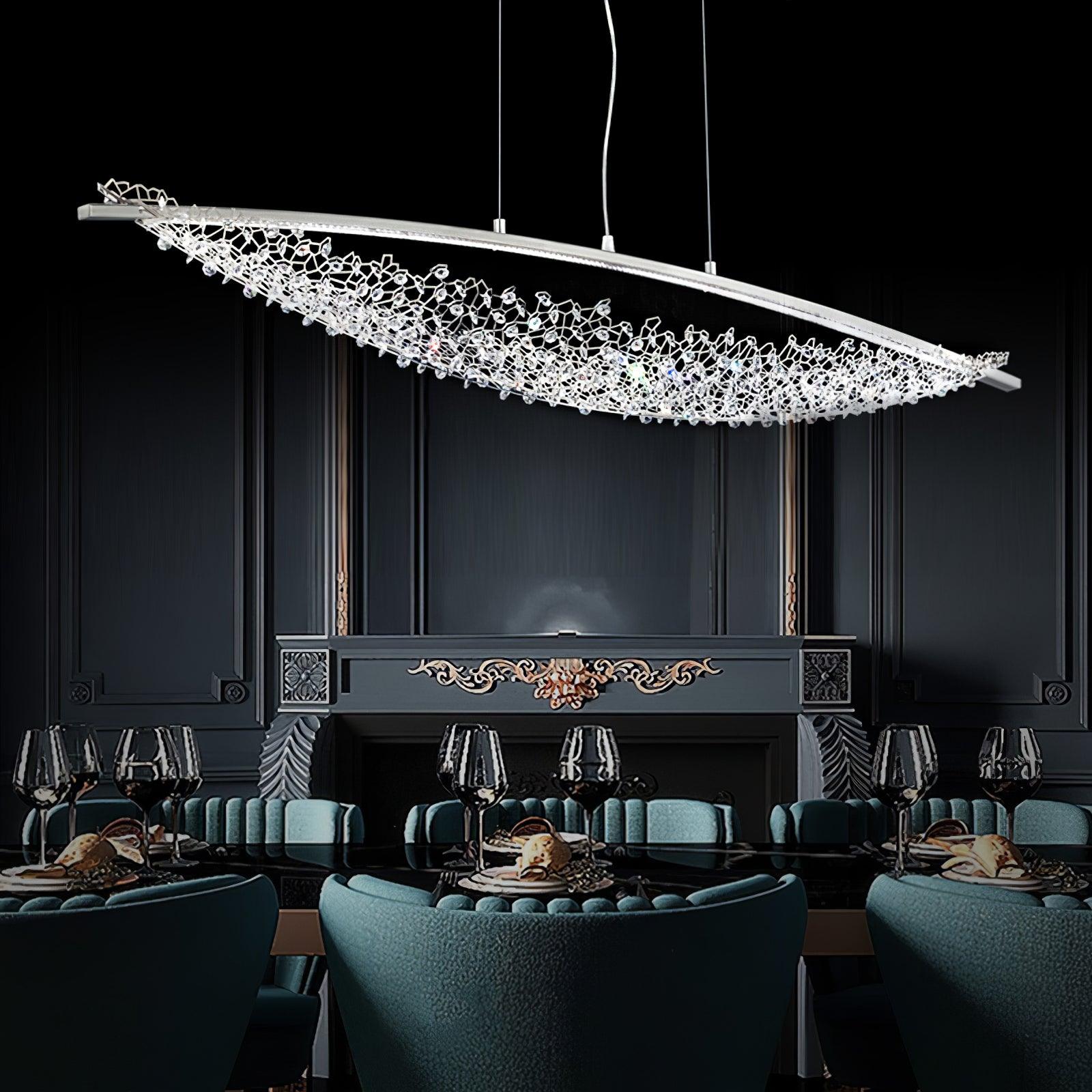 amaca-pendant-light-anzaz--9