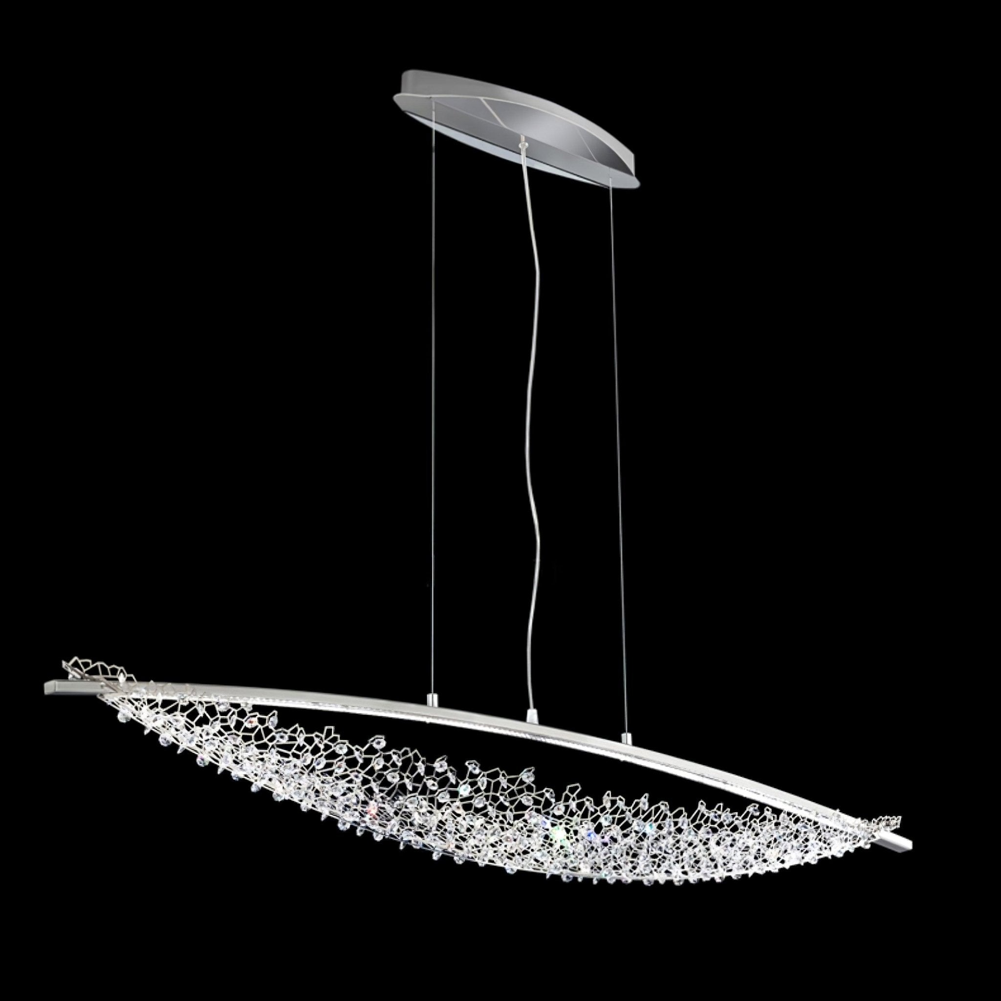 amaca-pendant-light-anzaz--10
