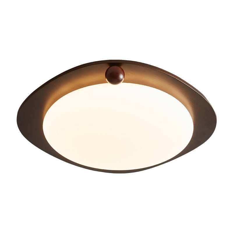 amalphi-ceiling-light-anzaz--28