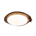 amalphi-ceiling-light-anzaz--29