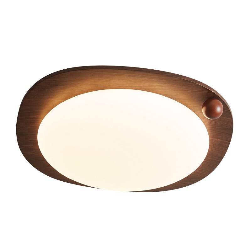 amalphi-ceiling-light-anzaz--30