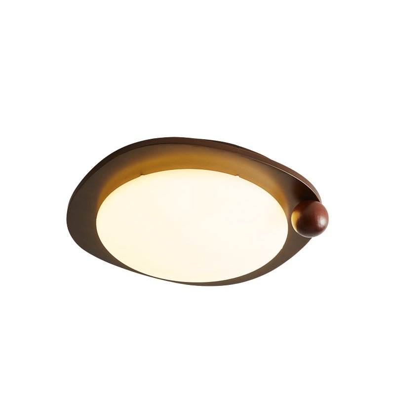 amalphi-ceiling-light-anzaz--31