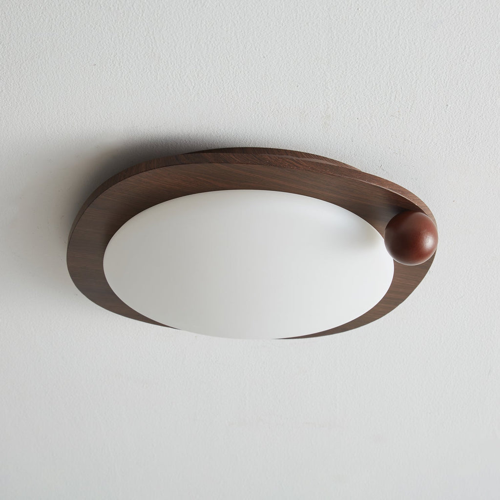 amalphi-ceiling-light-anzaz--19