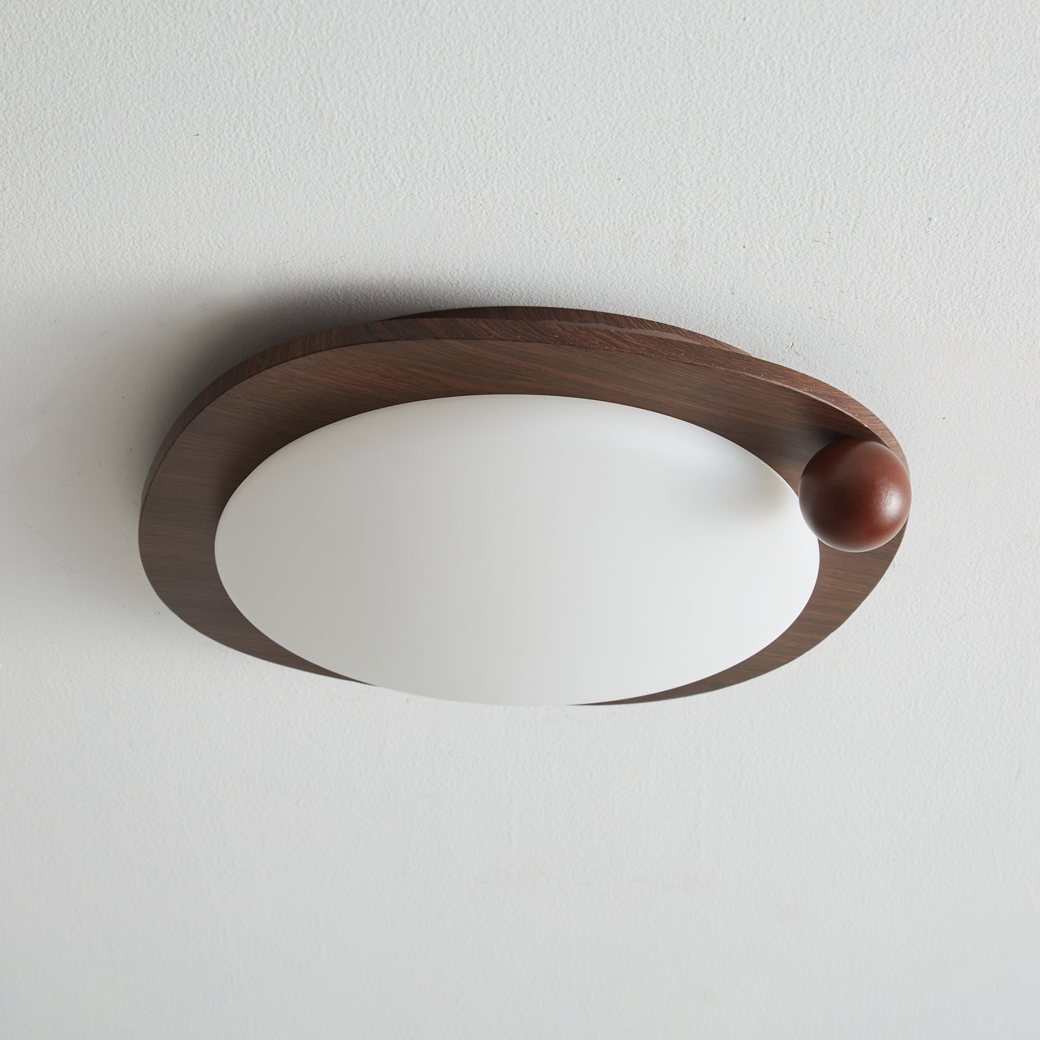 amalphi-ceiling-light-anzaz--19