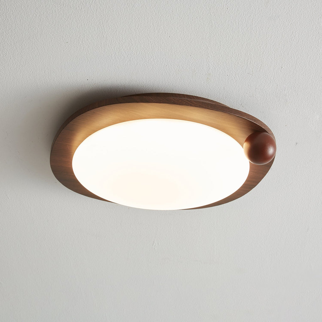 amalphi-ceiling-light-anzaz--20