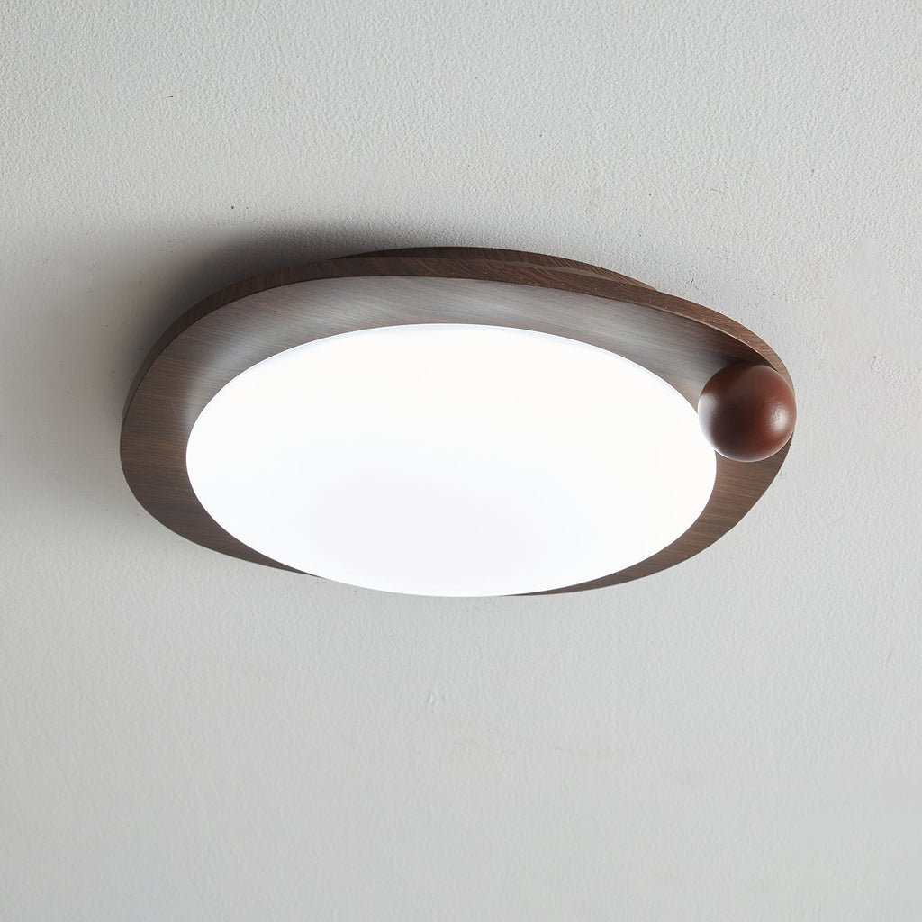 amalphi-ceiling-light-anzaz--21