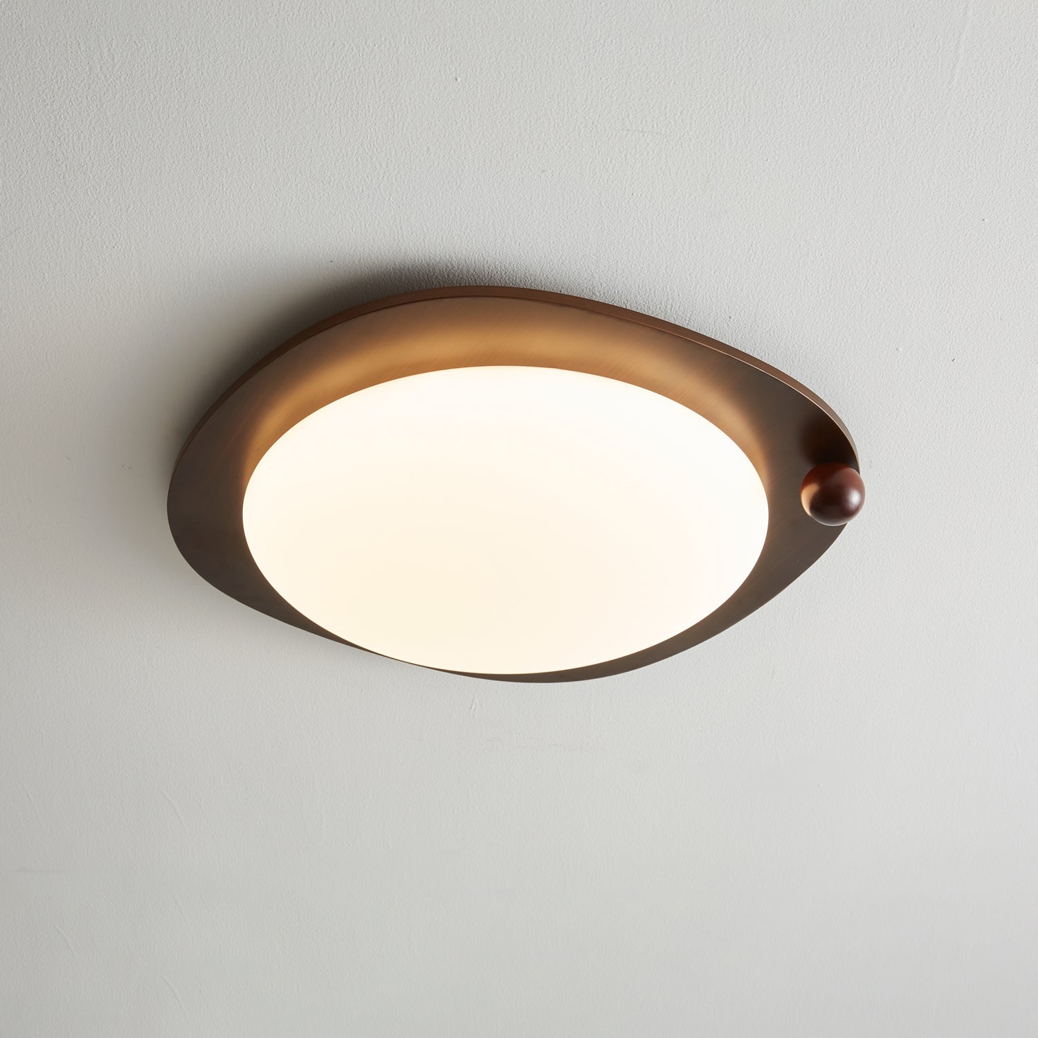 amalphi-ceiling-light-anzaz--22