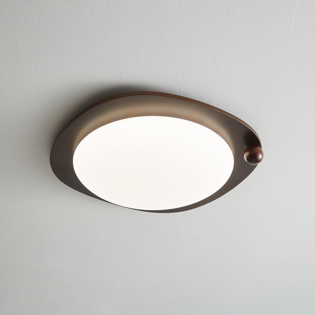 amalphi-ceiling-light-anzaz--23