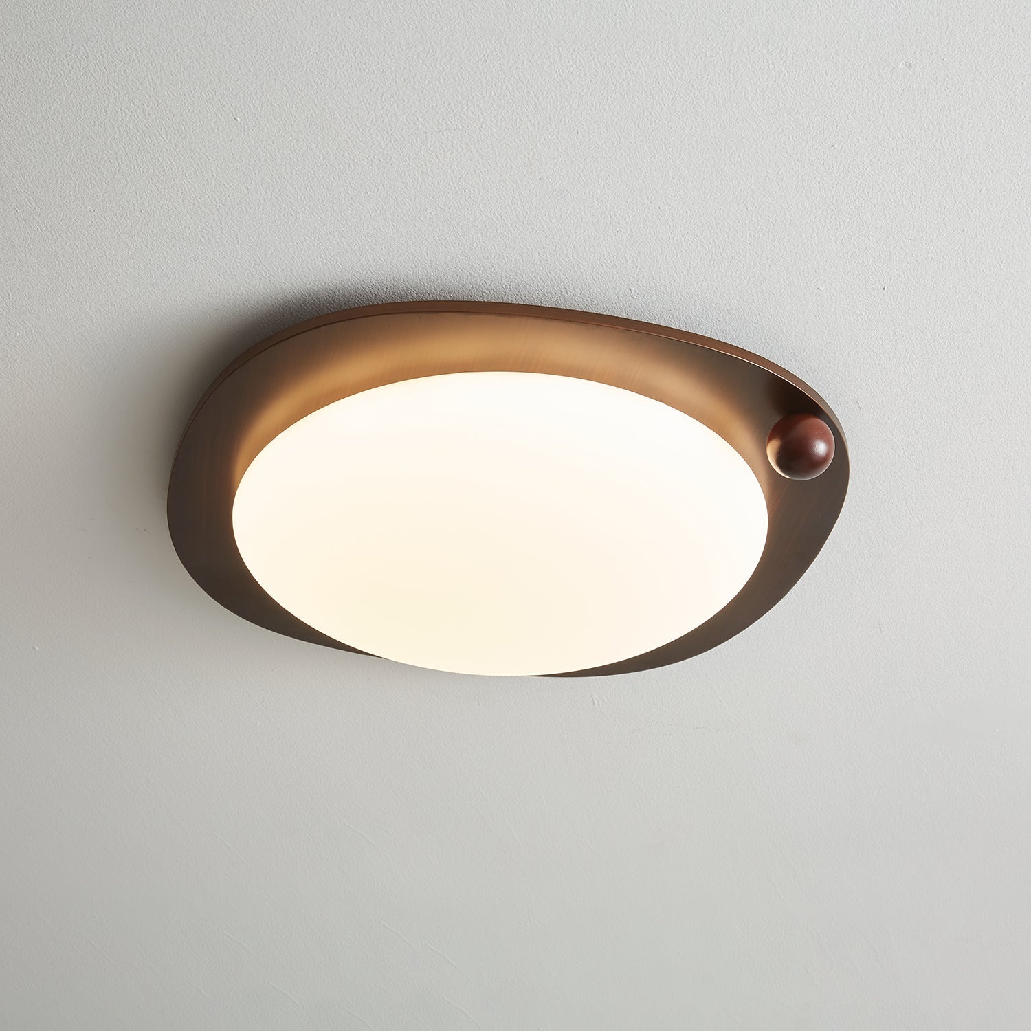 amalphi-ceiling-light-anzaz--24