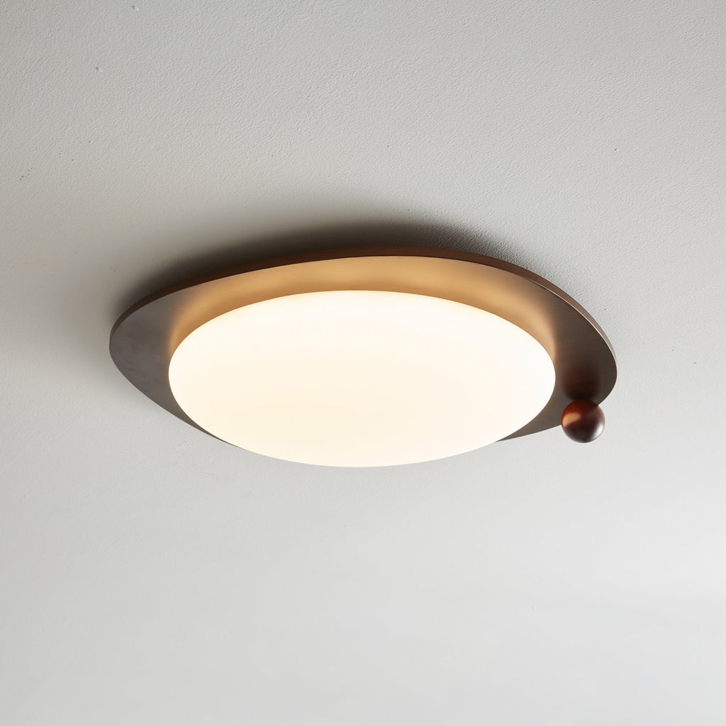 amalphi-ceiling-light-anzaz--7