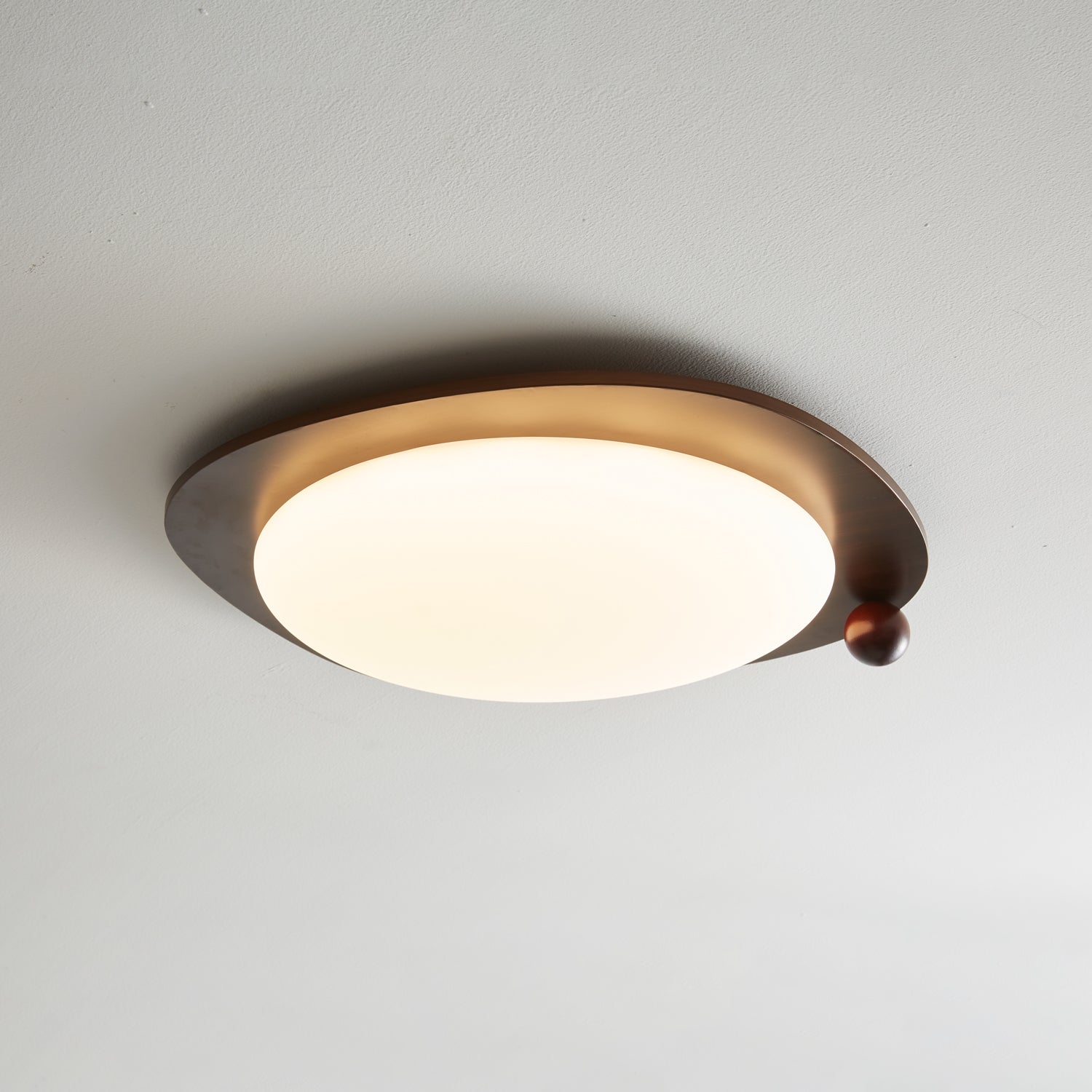 amalphi-ceiling-light-anzaz--7