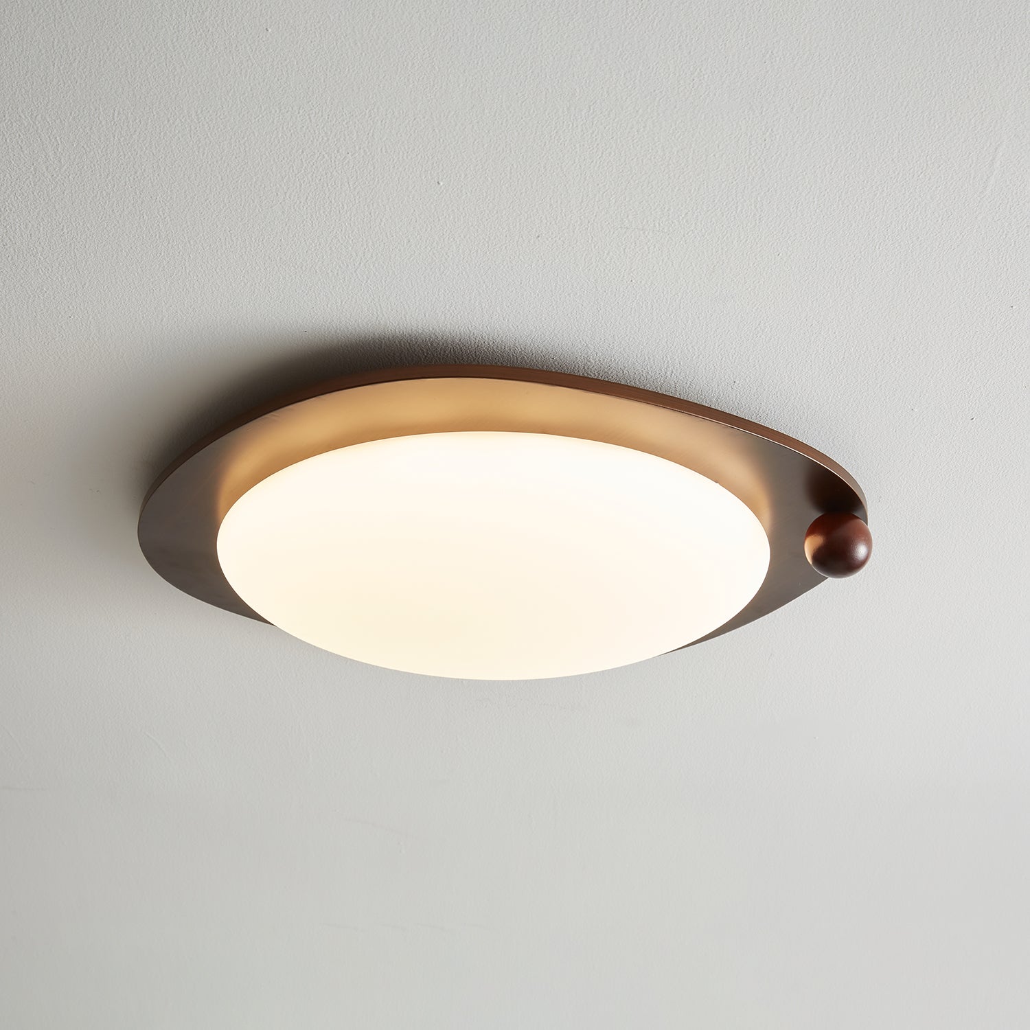 amalphi-ceiling-light-anzaz--8