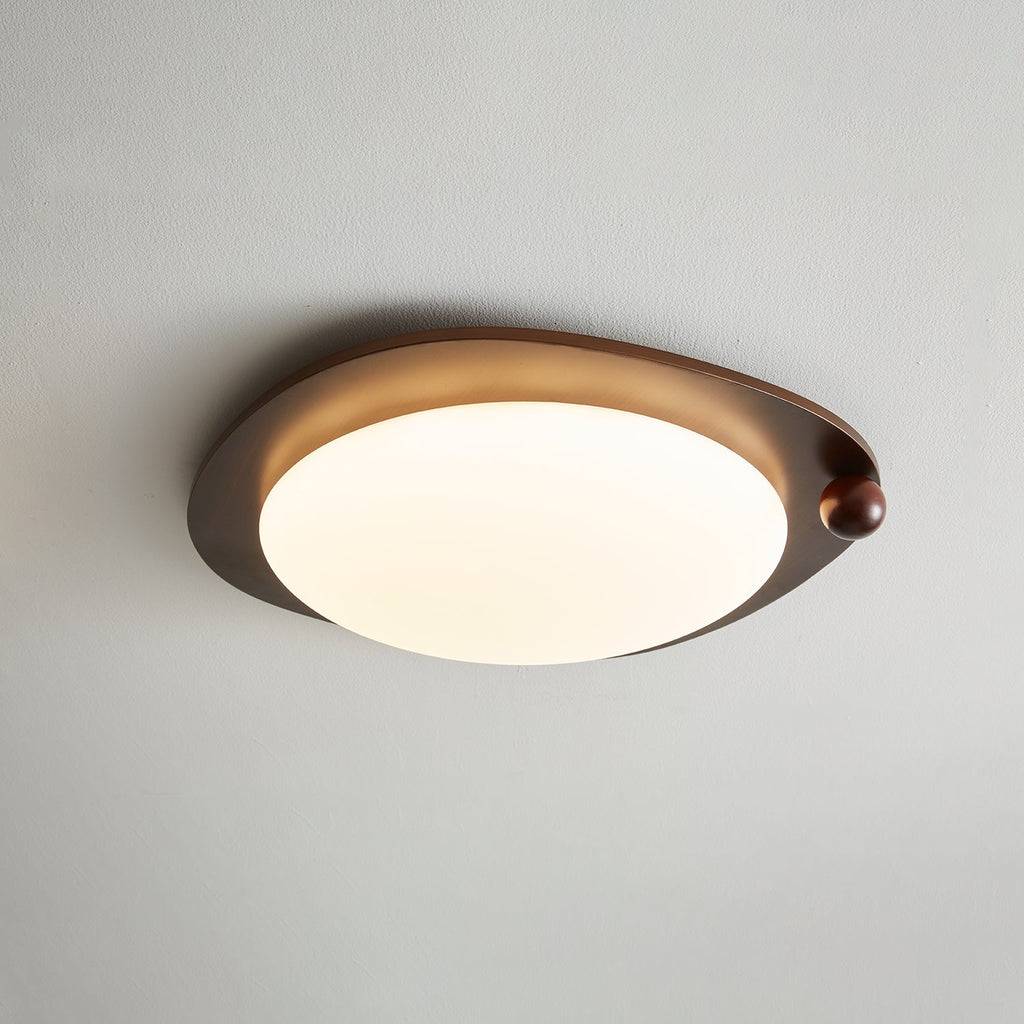 amalphi-ceiling-light-anzaz--9