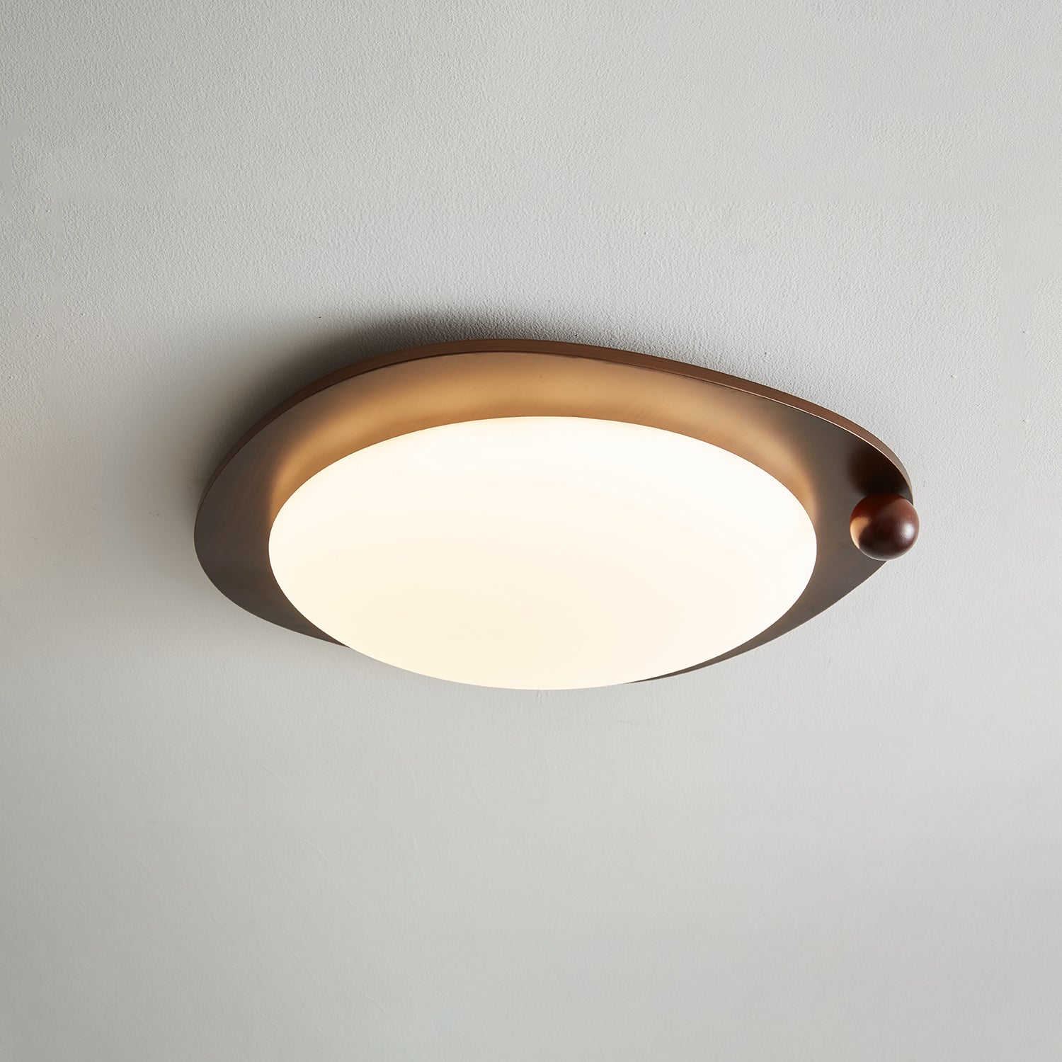 amalphi-ceiling-light-anzaz--9
