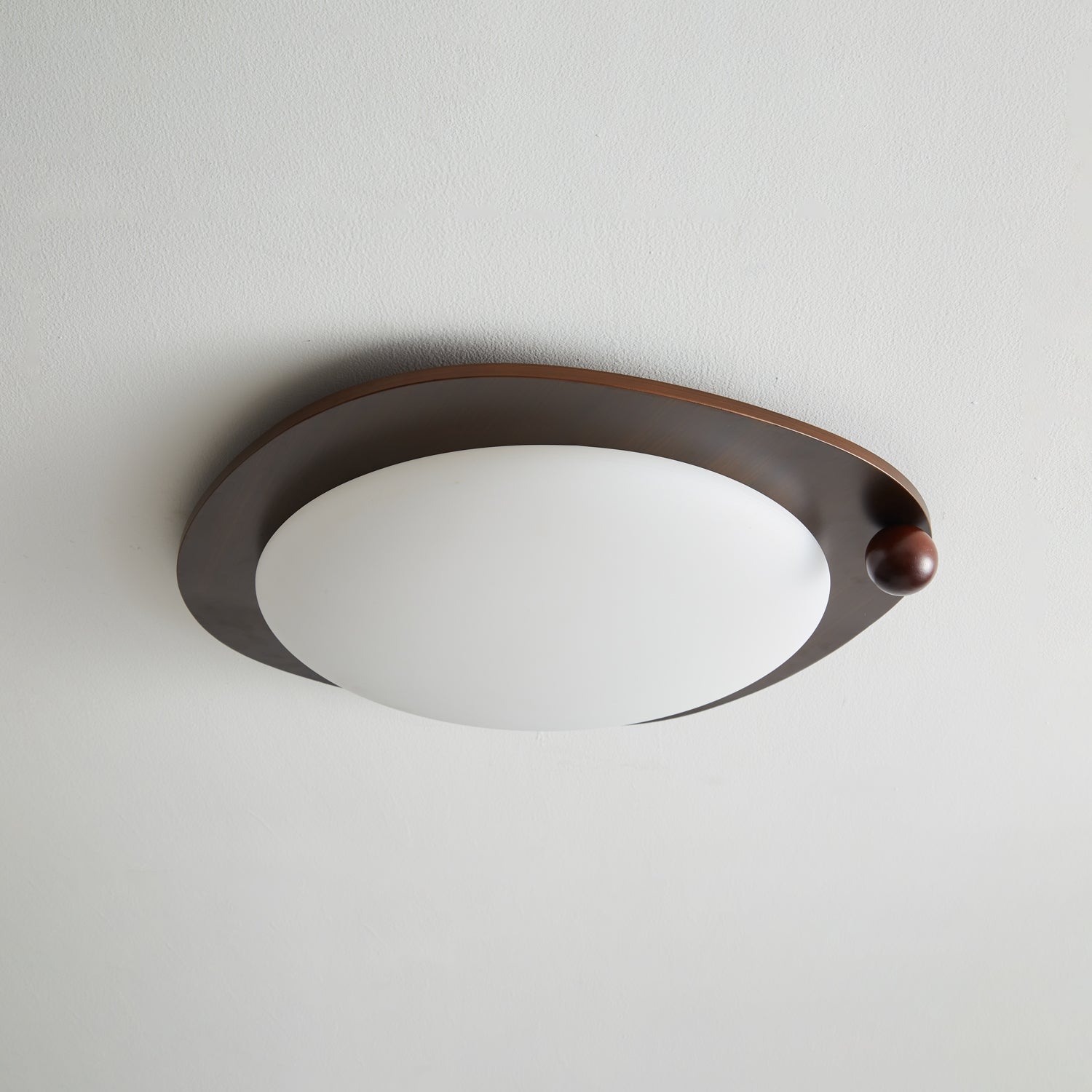 amalphi-ceiling-light-anzaz--10