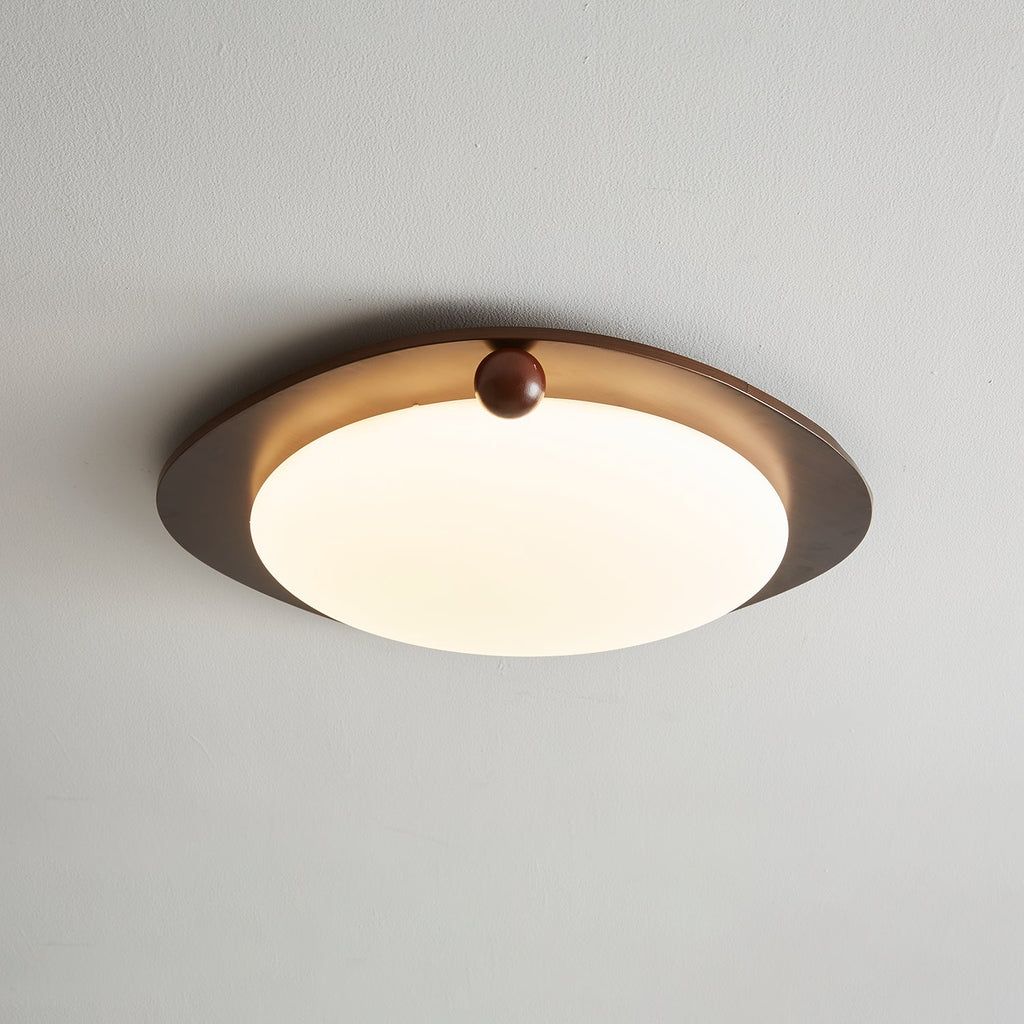 amalphi-ceiling-light-anzaz--11