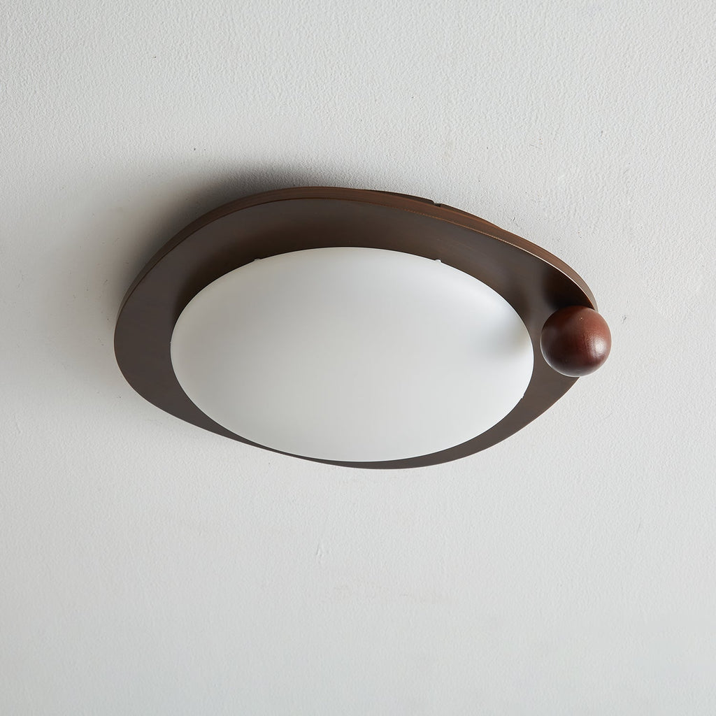 amalphi-ceiling-light-anzaz--12