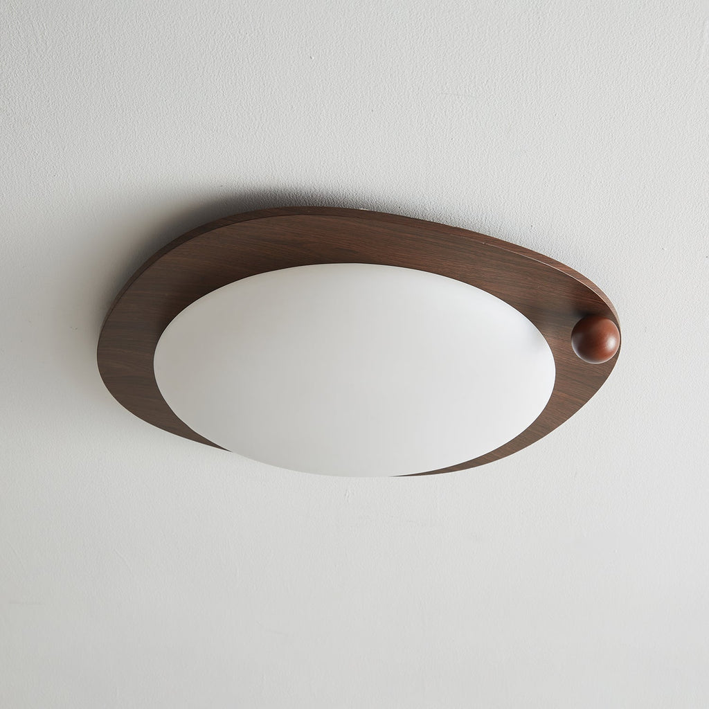 amalphi-ceiling-light-anzaz--13