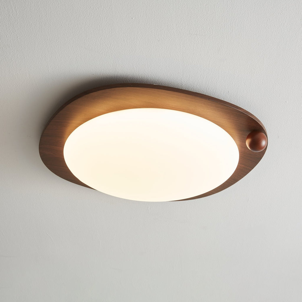 amalphi-ceiling-light-anzaz--14