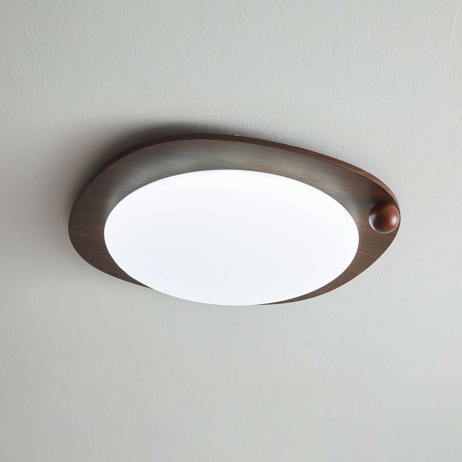 amalphi-ceiling-light-anzaz--15