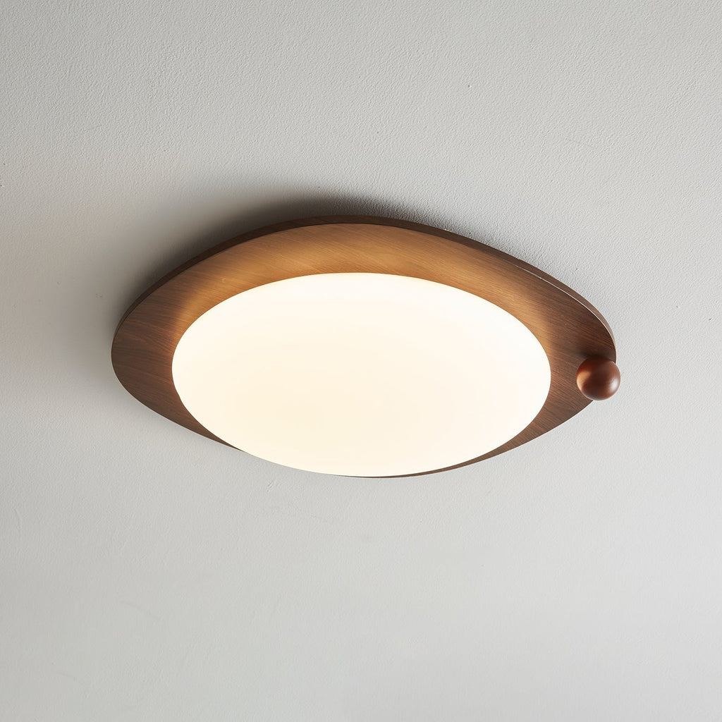 amalphi-ceiling-light-anzaz--16